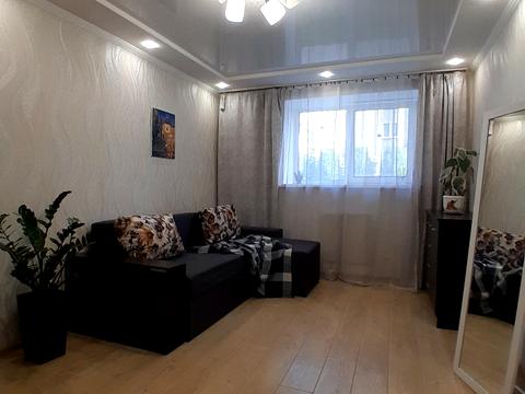 квартира по адресу Джерельна ул., 12