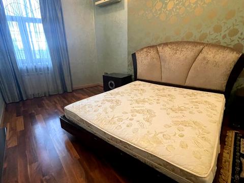 квартира по адресу Круглоуниверситетская ул., 11/19