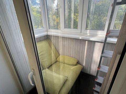 квартира за адресою Олеся Гончара вул., 55