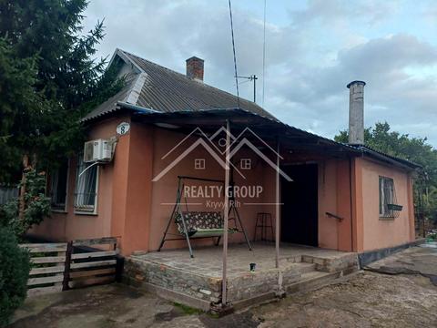 дом по адресу Солов'їна, 8