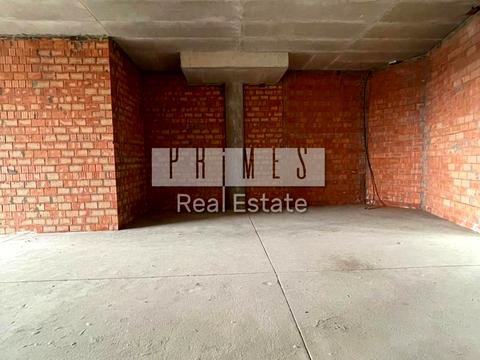 комерційна за адресою Зарічна вул., 6