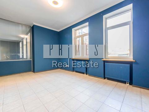 коммерческая по адресу Богдана Хмельницкого ул., 3