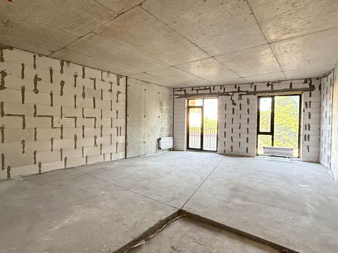 квартира по адресу Чубаївська ул., 1