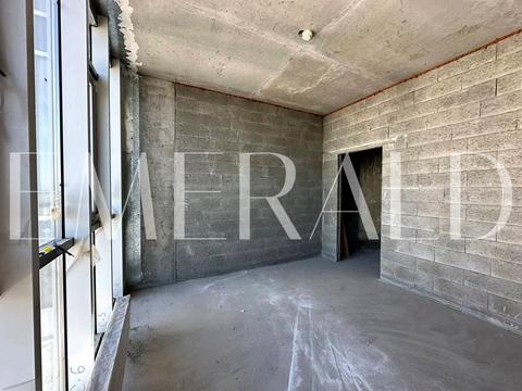 квартира за адресою Каховська вул., 62