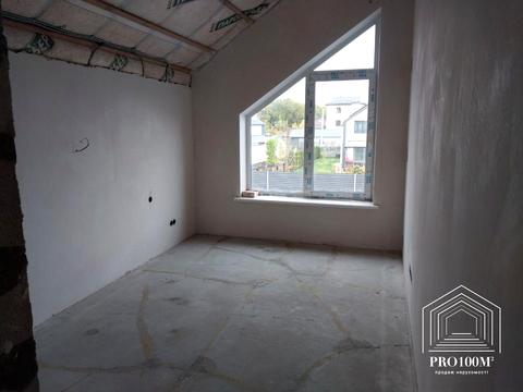 будинок за адресою зелений бульвар