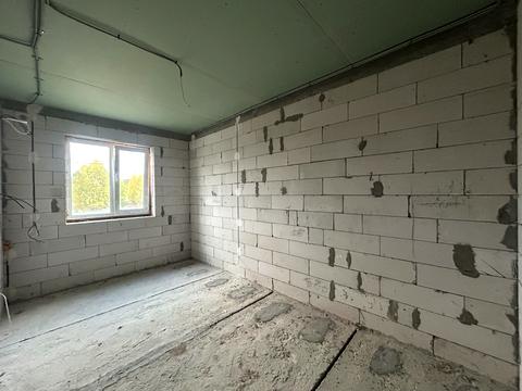 будинок за адресою Георгія Мальцева вул., 55