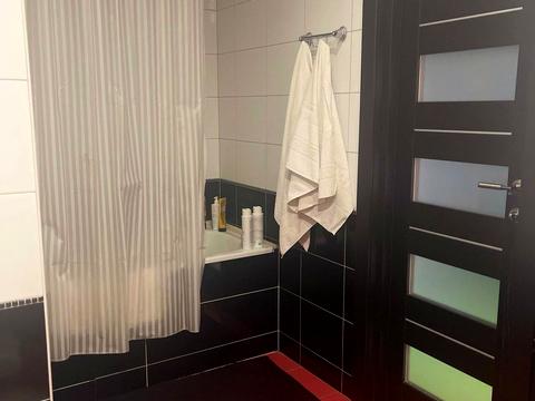 квартира за адресою Миру просп., 90/1