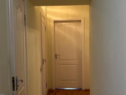 квартира по адресу Панаса Мирного ул., 27