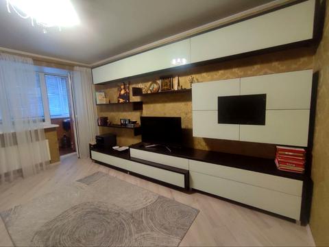 квартира за адресою Геннадія Біліченка вул. (Петровського), 29