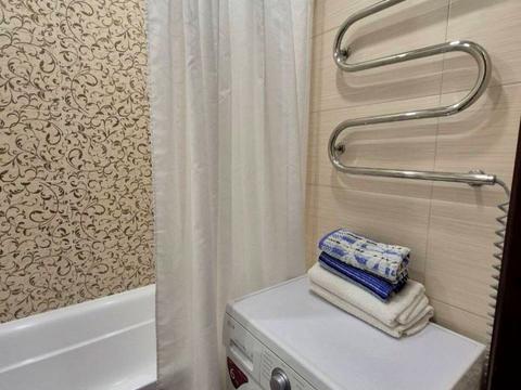 квартира за адресою Українських Соколів вул., 5а