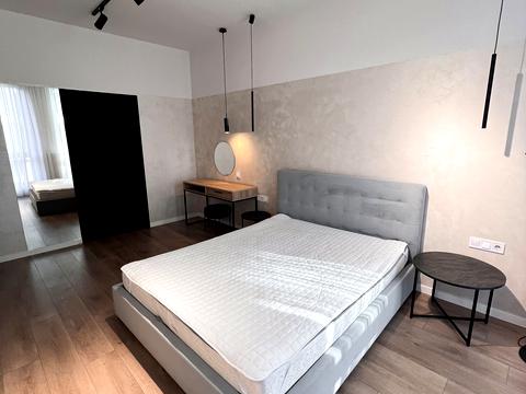 квартира за адресою Під Дубом вул. (Космонавтів), 7а