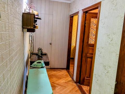 квартира за адресою Григорія Граб'янки вул., 5б