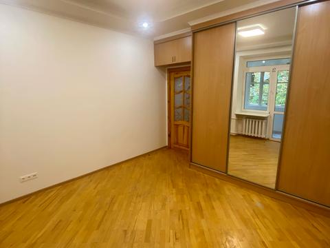 квартира по адресу Славянская ул., 2