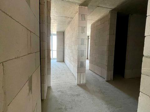 квартира за адресою Степана Бандери вул., 77-Б