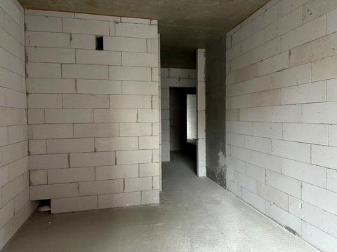 квартира за адресою Хриплинська вул., 9