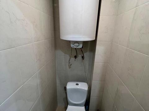 квартира за адресою Миколи Різоля вул. (Маршала Судця), 3