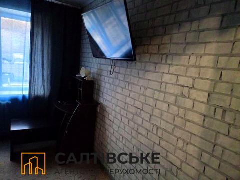 квартира за адресою Владислава Зубенка вул. (Тимурівців), 31