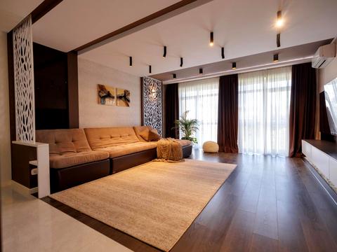 квартира за адресою Слобідська вул., 8