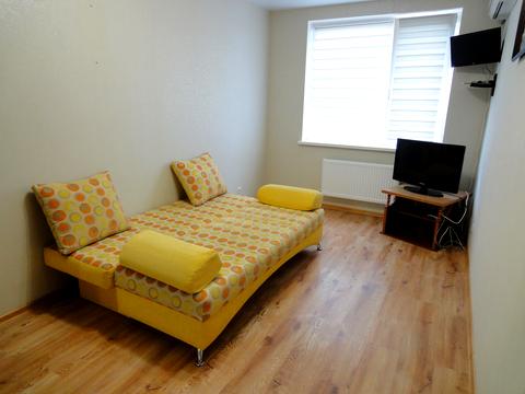 квартира за адресою Європейська вул., 15