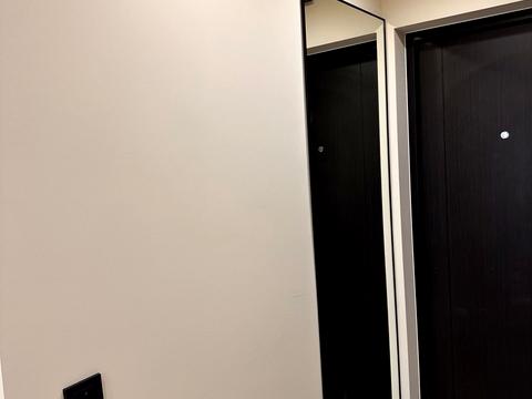 квартира по адресу Смакулы ул., 8