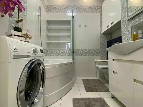 квартира за адресою Володимира Моссаковського вул. (Клари Цеткін), 7