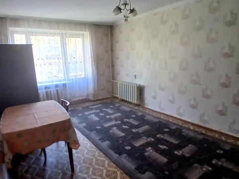 квартира за адресою Зарічанська вул., 24