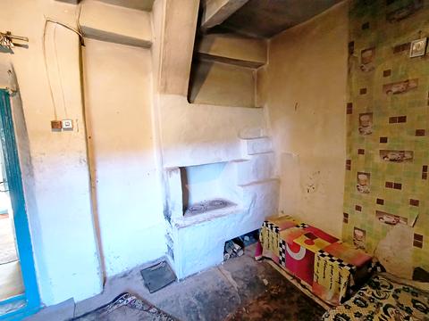 будинок за адресою Лісна, 12