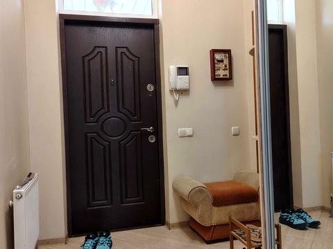 будинок за адресою Харьковска, 18