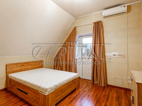 будинок за адресою Порічкова вул., 170