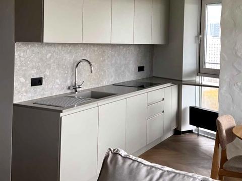 квартира по адресу Киев, Голосеевский просп. (40-летия Октября), 76