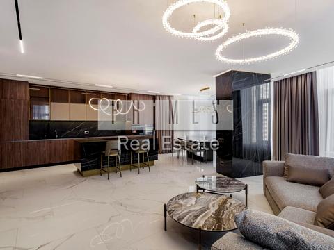 квартира по адресу Андрея Верхогляда ул. (Михайла Драгомирова), 17-Б