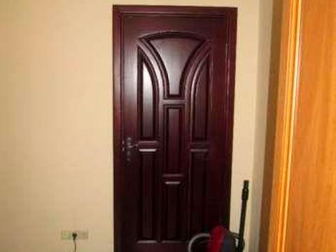 квартира за адресою Перемоги вул., 46