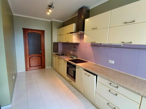 квартира за адресою Валерія Лобановського просп. (Червонозоряний), 150-Г