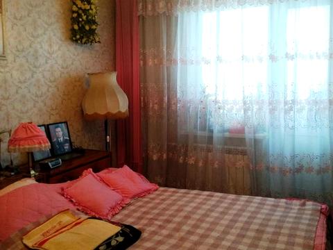 квартира за адресою Червоної Калини просп. (Володимира Маяковського), 32