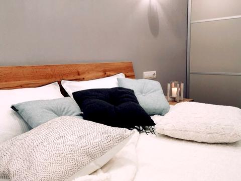 квартира за адресою Замковецька вул., 94