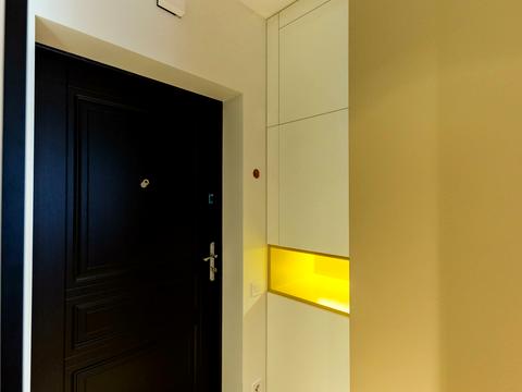 квартира по адресу Антоновича, 109