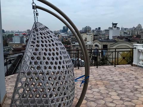 квартира по адресу Круглоуниверситетская ул., 18/2