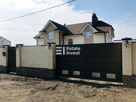 дом по адресу вул. Хрустальна