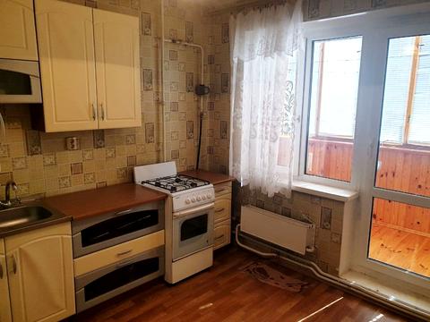 квартира за адресою Незалежності вул., 46
