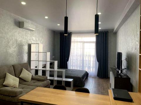 квартира за адресою Михайла Максимовича вул. (Онуфрія Трутенка), 24-А