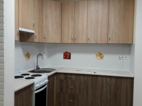 квартира за адресою Семена Палія вул. (Дніпропетровська дорога), 73