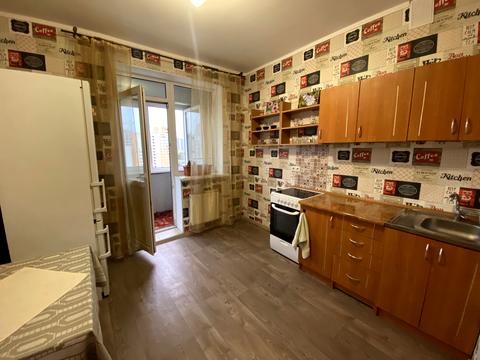 квартира за адресою Борщагівська вул., 152-А