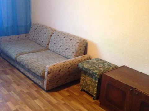 квартира по адресу Иорданская ул. (Лайоша Гавро), 11