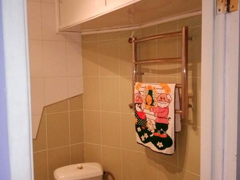 квартира за адресою Покровська вул. (Подбєльського), 19