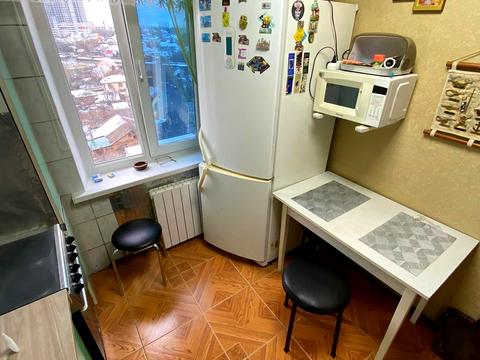 квартира за адресою Ніжинська вул., 29-Г