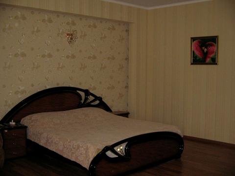дом по адресу Криничная ул., 12