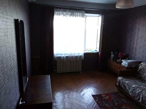 квартира за адресою Валерія Лобановського просп., 117