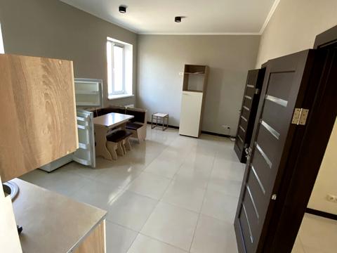 будинок за адресою Радянська 