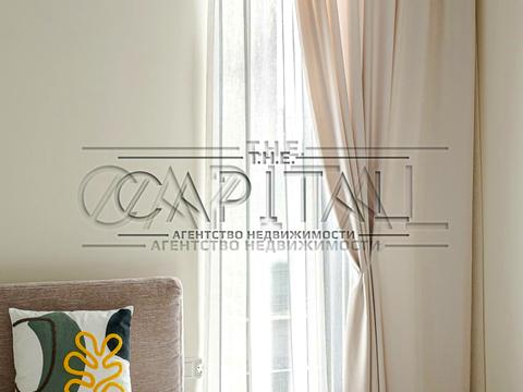 будинок за адресою Литовський просп. (Мінський)