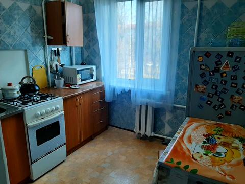 квартира за адресою Патріотична вул., 50